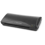 laminator-infinity-a4-stan-nowy