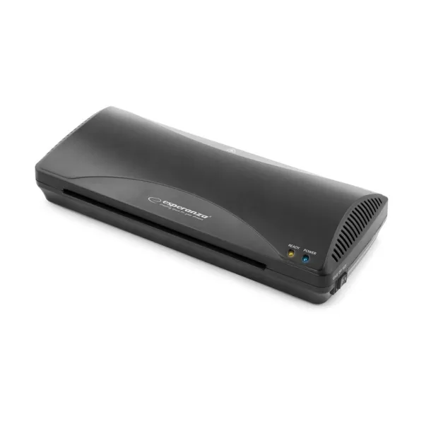 laminator-infinity-a4-kod-producenta-5901299932025