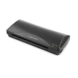laminator-infinity-a4-kod-producenta-5901299932025
