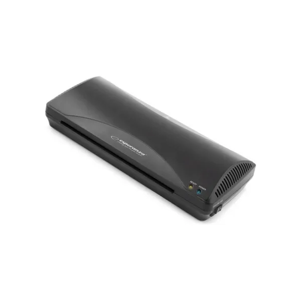 laminator-infinity-a4-stan-nowy-kod-producenta-5901299932025