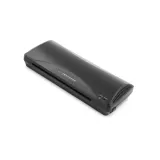 laminator-infinity-a4-stan-nowy-kod-producenta-5901299932025