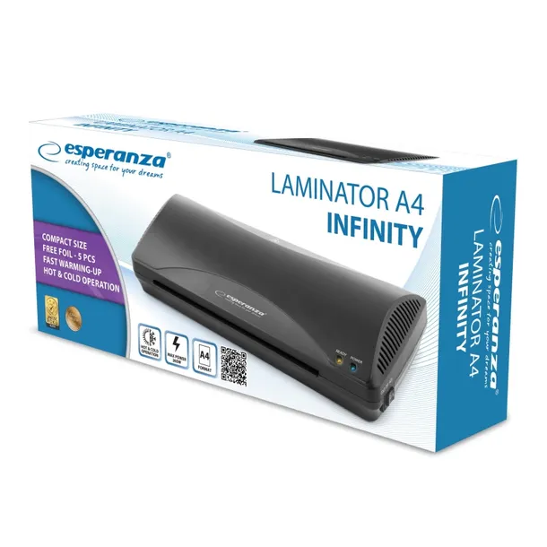 laminator-infinity-a4-kod-producenta-5901299932025-stan-nowy