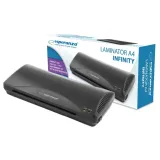 laminator-infinity-a4-stan-nowy