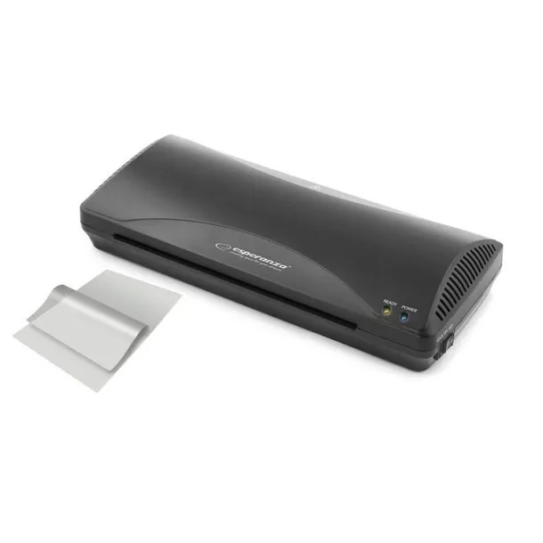 laminator-infinity-a4-kod-producenta-5901299932025