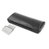 laminator-infinity-a4-kod-producenta-5901299932025