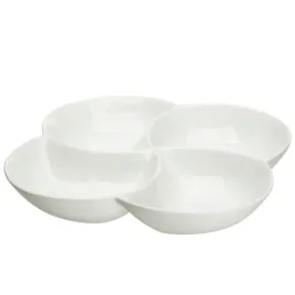 regular-naczynie-4-dzielne-26-5cm