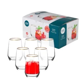 rubin-gold-komplet-6-szklanek-450ml