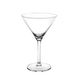 kieliszki-do-martini-diamond-260-ml-komplet-6-szt