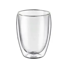 komplet-2-szklanek-termicznych-mia-350-ml-ambition