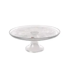 patera-szklana-na-nodze-ciasto-i-tort-edwanex-roza