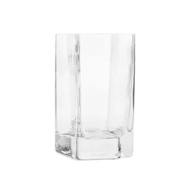 wazon-szklany-na-kwiaty-kwadrat-10x10cm-h-15cm-edwanex-grube-szklo