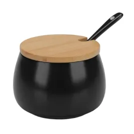 cukiernica-9cm-bona-czarna