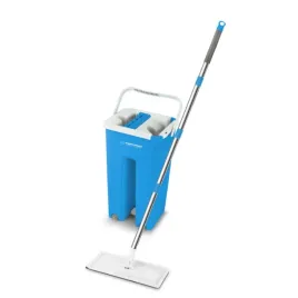 esperanza-mop-wyciskanyy-perfect-clean-ehs004