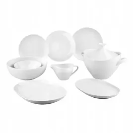 serwis-obiadowy-porcelana-na-6-osob-mariapaula-moderna-biala-24-el