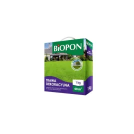 biopon-trawa-dekoracyjna-1kg