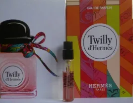 hermes-twilly-dhermes-2ml-edp