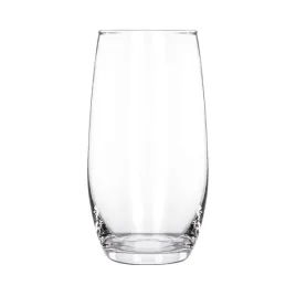 szklanki-do-napojow-altom-design-360-ml-6-szt