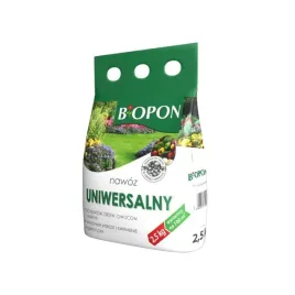 biopon-nawoz-uniwersalny-25kg-granulat