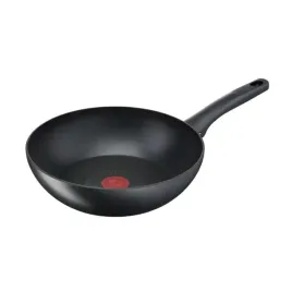 patelnia-ultimate-wok-28cm-tefal