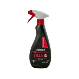 plyn-do-piekarnika-villa-spray-500ml