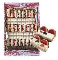 trojanka-wafle-karpatka-wisniowa-2kg