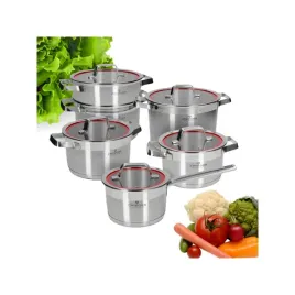 zestaw-garnkow-zwieger-klassiker-11-elementow-garnki-zwieger-gaz-indukcja