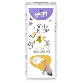 bella-baby-happy-pieluszki-jednorazowe-4-maxi-plus-40szt
