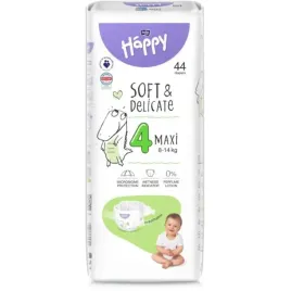 bella-baby-happy-pieluszki-jednorazowe-4-maxi-8-14-kg-44szt