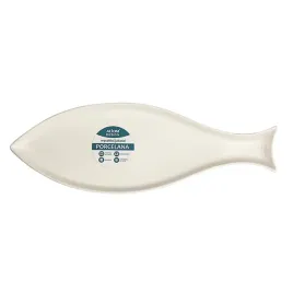 regular-polmisek-ryba-37-5x12-5-cm
