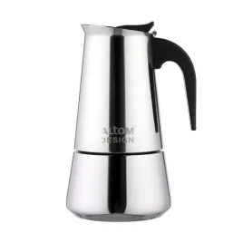 kawiarka-stalowa-450ml-na-9-filizanek