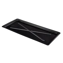 tacka-czarna-szeroka-50-5x22-5cm-do-suszarek-50cm