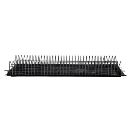 suszarka-meblowa-do-szafki-80cm-czarna-z-tacka