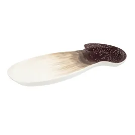 pod-kapeluszem-naczynie-ceramiczne-grzybek-33-5x16-cm