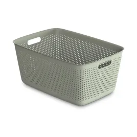 pojemnik-plastikowy-do-przechowywania-moxom-openstore-szalwiowy-45-l