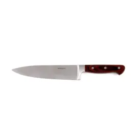 ambition-titanium-noz-kuchenny-20cm-kuty-chefs