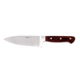 noz-kuchenny-chef-s-titanium-15-cm-ambition