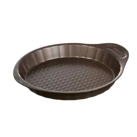 forma-blacha-do-pieczenia-tarta-pyrex-asimetria-17l-27-cm