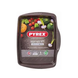 forma-blacha-do-pieczenia-pyrex-asimetria-6l-40x31cm