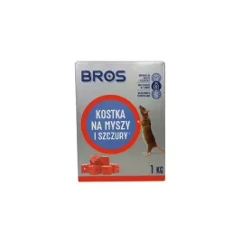 kostki-na-myszy-szczury-1kg-bros