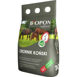 biopon-natural-obornik-granulowany-konski-10l