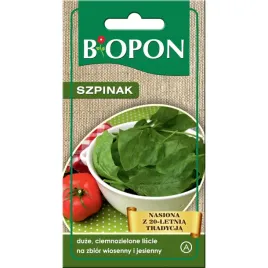 biopon-nasiona-szpinak-na-zbior-wiosenny-i-jesienny-10-g