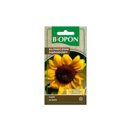 biopon-nasiona-slonecznik-ogrodowy-wysoki-na-ziarno-10-g