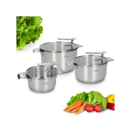 zestaw-garnkow-zwieger-visionary-6-elementow-garnki-zwieger-gaz-indukcja
