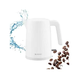 czajnik-elektryczny-17l-bialy-ambition-2200w-w-paski