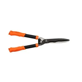nozyce-do-zywoplotu-54cm-strong-verdenia