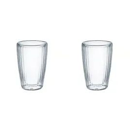 komplet-zestaw-2-szklanek-termicznych-curly-350-ml-ambition