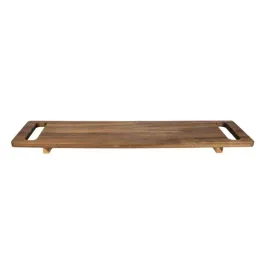 akacja-taca-do-serwowania-duza-patera-talerz-60cm
