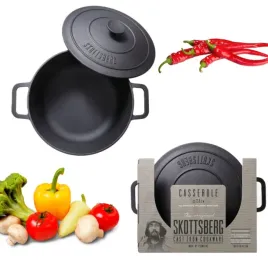 garnek-zeliwny-na-ognisko-z-pokrywka-skottsberg-cast-iron-55-l-zeliwo-k3