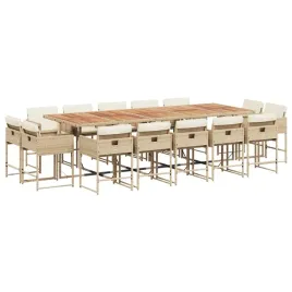 15-cz-zestaw-mebli-ogrodowych-z-poduszkami-bezowy-rattan-pe