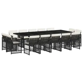 15-cz-zestaw-mebli-ogrodowych-z-poduszkami-czarny-rattan-pe